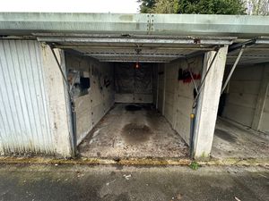 Photo 3- click for photo gallery